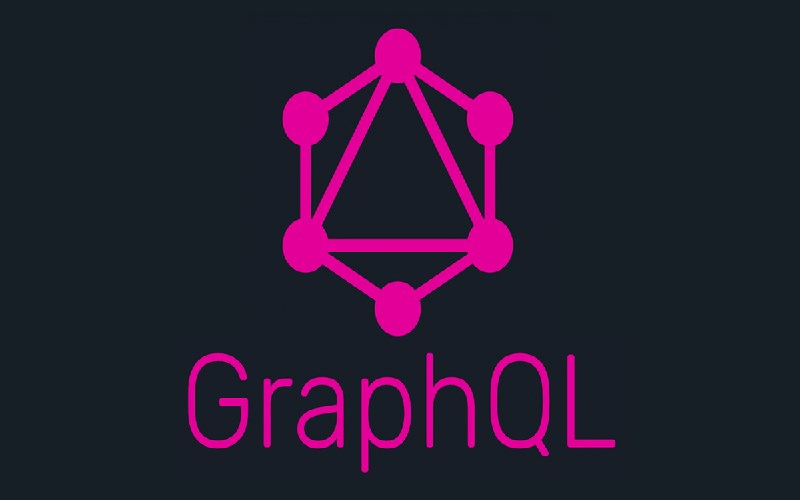  GraphQL چیست؟